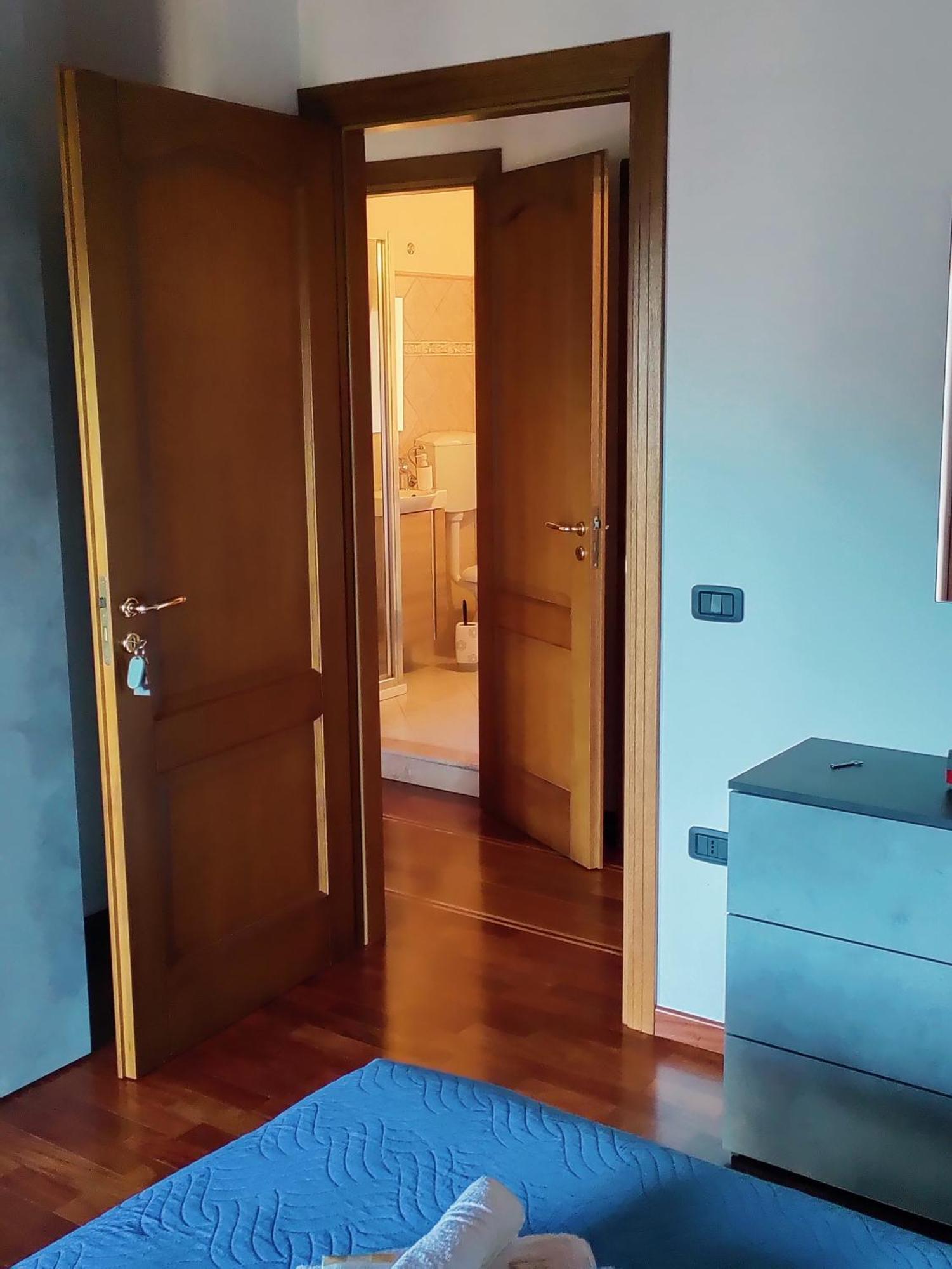 Villa Di Gioia Caccuri Zewnętrze zdjęcie