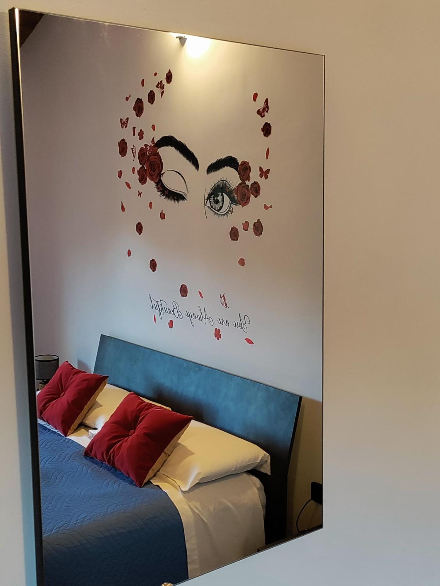 Villa Di Gioia Caccuri Zewnętrze zdjęcie